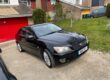 Lexus is200 se navigator 2005 sports saloon, needs attention Image