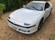 Mitsubishi 3000 GT AUTO LEFT HAND DRIVE COMING UP FOR AUCTION STUNNING LOOKING Image