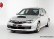 Subaru Impreza WRX STI 330S Type UK 2.5 Rare 2008 /// 81k Miles Image