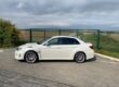 Subaru Impreza WRX STI S206 JDM Image