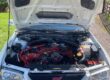 Subaru Impreza WRX STI TYPE R V5 - 460bhp Forged Engine - Track Car, Race, Rally Image