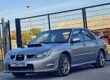 Subaru Impreza Wrx Sti Type Uk Hawkeye Wide Track Dccd Image
