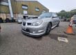 Subaru Impreza Wrx Sti Type Uk Spec d Hawkeye Dccd 500bhp modified Image