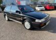 TOYOTA COROLLA GTI 16 Image