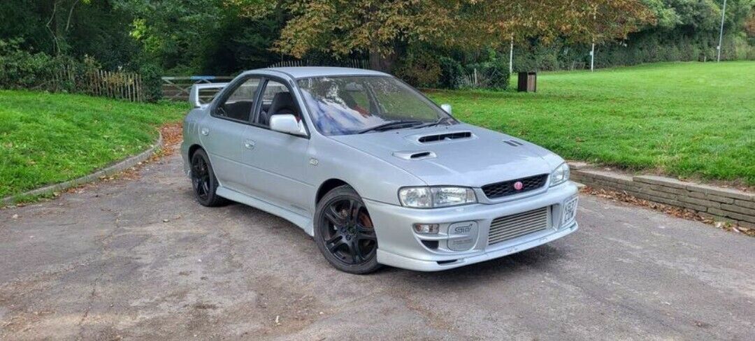 1993-version-1-jdm-subaru-impreza-wrx-for-sale-1993-for-3000-0
