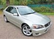 2004 LEXUS IS 200 2.0 S 4DR ~ SUPER LOW 37,000 GENUINE MILES~AUTOMATIC ~1~OWNER Image