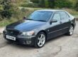 2004 LEXUS IS200 SPORT GREY 6 SPEED MANUAL LSD 76,000 MILES 2 OWNERS FSH Image