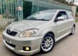 2005 Toyota Corolla T Sport 1.8 VVTL-i Image