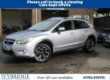 2012 Subaru XV 2.0D SE 5dr HATCHBACK DIESEL Manual Image