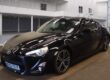 2013 Toyota GT86 2.0 D-4S 2dr COUPE PETROL Manual Image