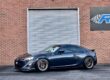 2014 TOYOTA GT86 D-4S + TURBO + 271BHP + OVER 15K SPENT Image
