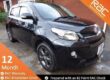 2020 Toyota Urbancruiser 1.5 vvti Automatic 4WD Hatchback PETROL Manual Image