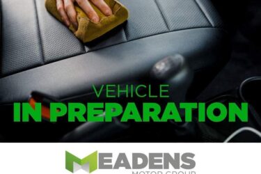 2021 Toyota Corolla 1.8 VVT-i Hybrid Design 5dr CVT ESTATE PETROL/ELECTRIC Autom Image