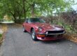 Datsun 240z 1972 manual Image
