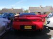 mitsubishi gto twin turbo Image