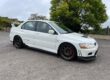MITSUBISHI LANCER EVO VII, TOTALLY IMMACULATE EXAMPLE 2001 Image