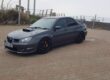 Subaru Impreza WRX STI 330 bhp Hawk eye Image