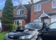 Subaru Impreza WRX STi SPEC C JDM Image