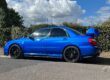 Subaru WRX/Full STi Blobeye ProDrive Performance (PPP) 2.0 Impreza 4dr Image