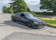 Toyota Chaser jzx100 Tourer V ( JZX 90 100 Drift JDM mark 2 ) Image
