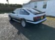 Toyota Corolla, AE86, Sprinter, Trueno, Kouki, 1985, Jdm, RARE, Sports pack car Image
