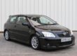 Toyota Corolla T Sport Facelift Black 1.8 VVTL-i 2005 189 HP 2ZZGE px VTI Image