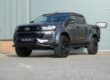 Toyota Hilux Seeker SKR Icon D/Cab Pick Up 2.4 D-4D Auto with 8k seeker Image