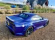Toyota Supra MK4 RZ 2JZ GTE V160 B03B Twin turbo 6 Speed Manual Torsen LSD Image