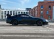 Toyota Supra Twin Turbo Factory Manual 6 Speed fully forged big spec low miles Image