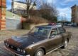 1975 (N) Toyota Carina 1600 Deluxe MK1 - TA12 Model - Barn Find - 1 OWNER - 32K Image