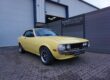 1978 (S) Toyota Celica TA23 1.6 ST Coupe Image