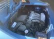 1993 Toyota MR2 2 litre 16 valve Image