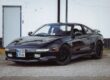 1996 Toyota MR2 Turbo - Japanese Import - Dyno-tested to over 300bhp Image