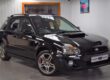 2005 Subaru Impreza 2.0 WRX Turbo PPP 5DR Wagon VERY LOW MILEAGE 33K Image