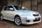 2005 Toyota Corolla 1.8 VVTL-i T Sport 3dr - 189BHP - RARE CLASSIC - NEW CLUTCH