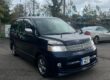 2005 Toyota Voxy 150 CVT Auto Image
