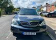 2006 Lexus S3 400h 3.3 SE-L 5dr CVT Auto ESTATE Petrol/Electric Hybrid Automatic Image