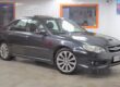 2007 Subaru Legacy 3.0 R Spec B - Automatic - Saloon - 240BHP Image