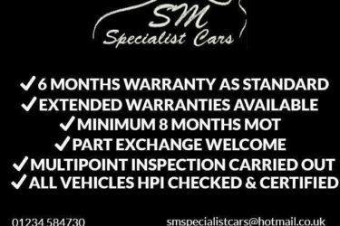 2012 62 LEXUS CT 1.8 200H SE-L 5D 136 BHP Image