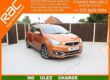2017 Mitsubishi Mirage 1.2 Juro 5dr CVT HATCHBACK PETROL Automatic Image