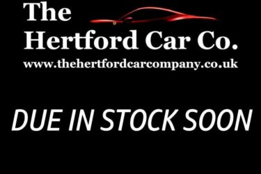 2018 68 TOYOTA CHR 1.8 EXCEL 5D 122 BHP Image