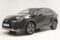 2018 Lexus Nx 300h 2.5 F Sport SUV 5dr Petrol Hybrid E-CVT 4WD Euro 6 (s/s) (197