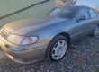 Lexus GS300 12 months Mot 1996 Image