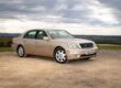 Lexus LS430 2001 4.3 V8 Ultra Luxury pack Image