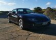 Mitsubishi Fto Gpx Ralliart Show Car Image