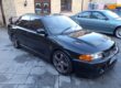 *** MITSUBISHI LANCER EVOLUTION 2 GSR *** Image