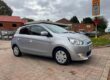 Mitsubishi Mirage 1.2 ( 79bhp ) AS&G 2013MY 2 Image