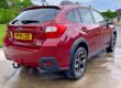 Subaru XV 2.0D SE Premium 4x4 - Fully Loaded - Tow Bar - Reverse Cam - Leather Image