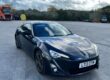 Toyota gt86 Image