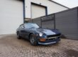 1972 (K) Datsun 240Z (S30) Coupe Image